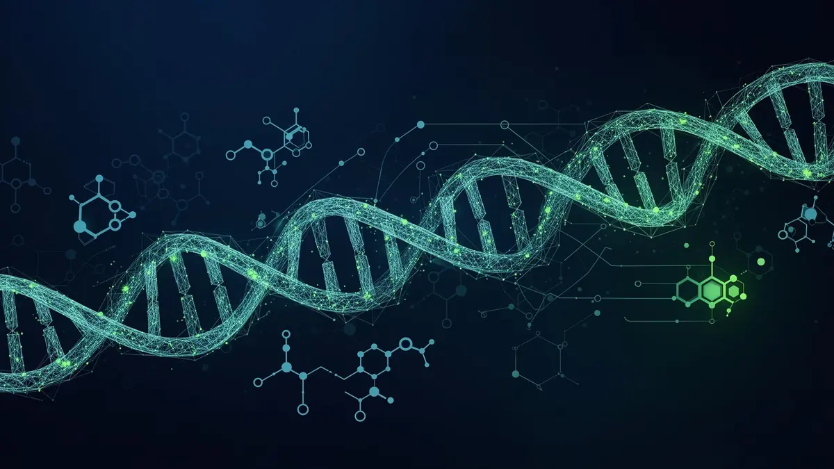 Pangea Bio: Computational Metabolomics Platform Enablement project screenshot