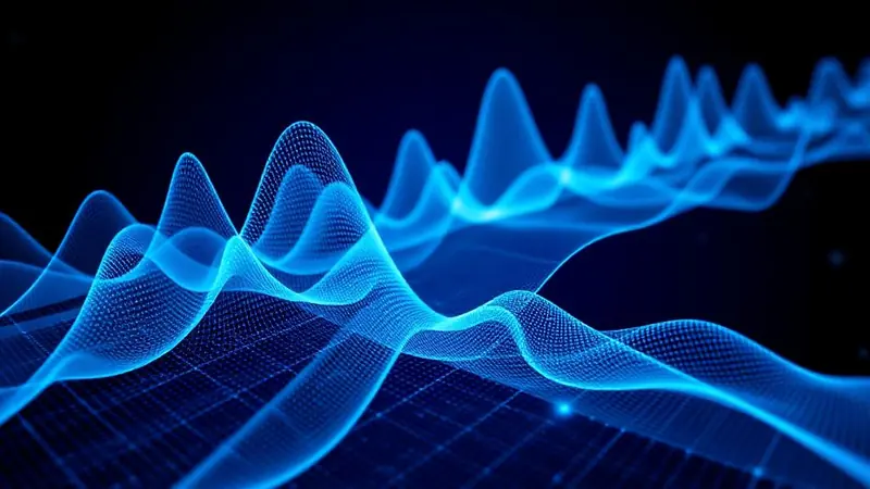 Pangea Bio: SimMS GPU Engine — High-Performance Computing case study