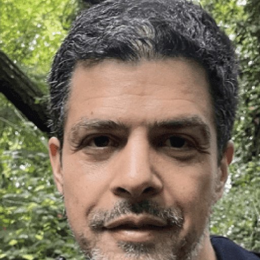 Aurelien Duarte, Founder / Director at Scalexa